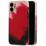 futeral-tp-ink-case-do-iphone-12-mini-wzor-2
