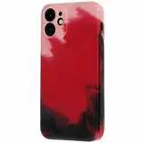 futeral-tp-ink-case-do-iphone-12-mini-wzor-2-stan-nowy