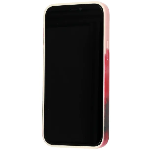 futeral-tp-ink-case-do-iphone-12-mini-wzor-2-typ-plecki