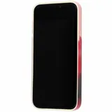 futeral-tp-ink-case-do-iphone-12-mini-wzor-2-typ-plecki