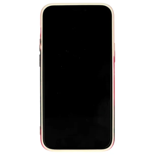 futeral-tp-ink-case-do-iphone-12-mini-wzor-2-stan-nowy-typ-plecki