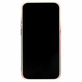 futeral-tp-ink-case-do-iphone-12-mini-wzor-2-stan-nowy-typ-plecki