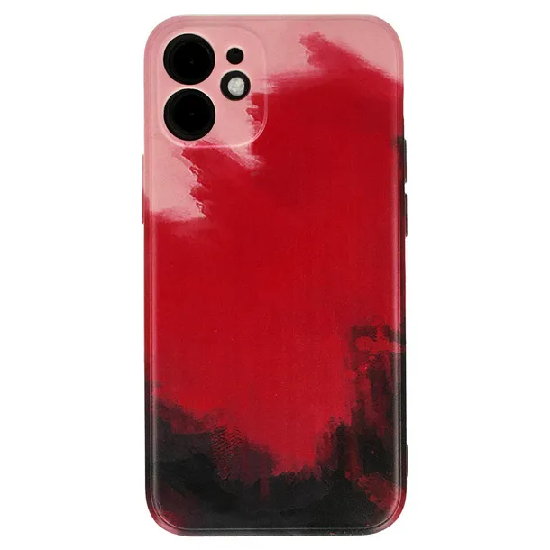 futeral-tp-ink-case-do-iphone-12-mini-wzor-2-typ-plecki-stan-nowy