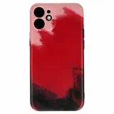 futeral-tp-ink-case-do-iphone-12-mini-wzor-2-typ-plecki-stan-nowy