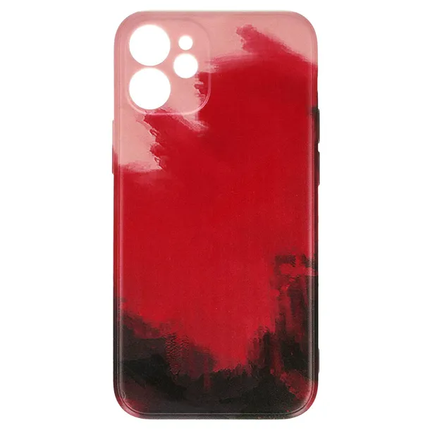 futeral-tp-ink-case-do-iphone-12-mini-wzor-2-stan-nowy
