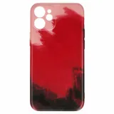 futeral-tp-ink-case-do-iphone-12-mini-wzor-2-stan-nowy