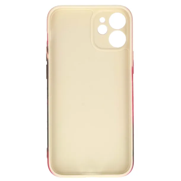 futeral-tp-ink-case-do-iphone-12-mini-wzor-2-typ-plecki