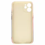 futeral-tp-ink-case-do-iphone-12-mini-wzor-2-typ-plecki