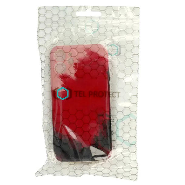 futeral-tp-ink-case-do-iphone-12-mini-wzor-2-stan-nowy-typ-plecki