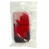 futeral-tp-ink-case-do-iphone-12-mini-wzor-2-stan-nowy-typ-plecki