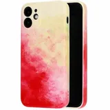 futeral-tp-ink-case-do-iphone-12-mini-wzor-3