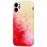 futeral-tp-ink-case-do-iphone-12-mini-wzor-3-stan-nowy