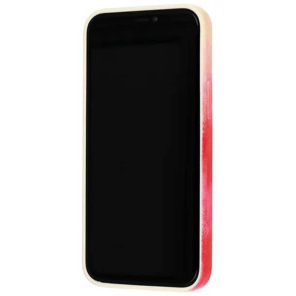 futeral-tp-ink-case-do-iphone-12-mini-wzor-3-typ-plecki