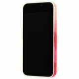futeral-tp-ink-case-do-iphone-12-mini-wzor-3-typ-plecki