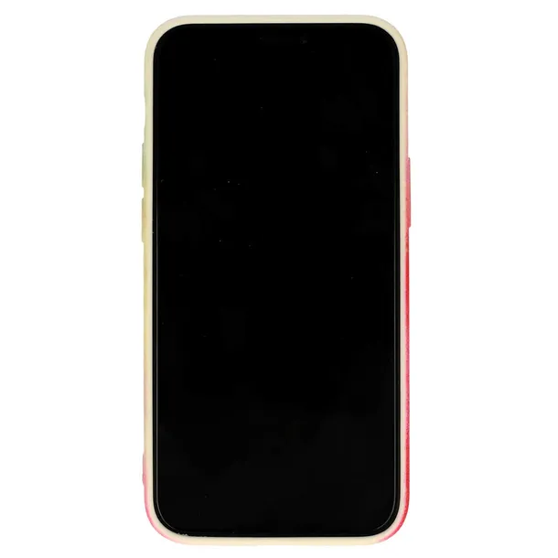 futeral-tp-ink-case-do-iphone-12-mini-wzor-3-stan-nowy-typ-plecki