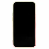 futeral-tp-ink-case-do-iphone-12-mini-wzor-3-stan-nowy-typ-plecki