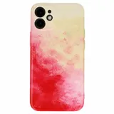 futeral-tp-ink-case-do-iphone-12-mini-wzor-3-typ-plecki-stan-nowy
