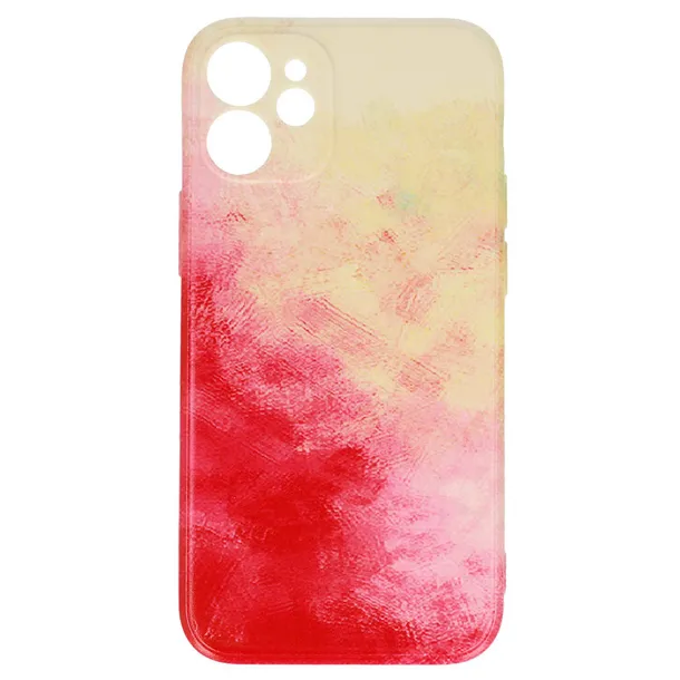 futeral-tp-ink-case-do-iphone-12-mini-wzor-3-stan-nowy