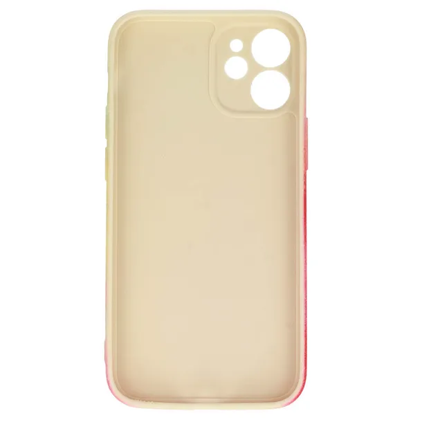 futeral-tp-ink-case-do-iphone-12-mini-wzor-3-typ-plecki