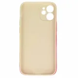 futeral-tp-ink-case-do-iphone-12-mini-wzor-3-typ-plecki