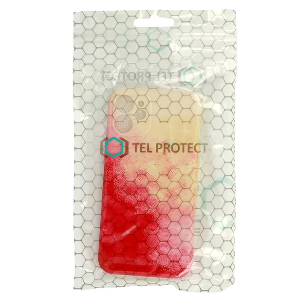 futeral-tp-ink-case-do-iphone-12-mini-wzor-3-stan-nowy-typ-plecki
