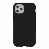 futeral-solid-samsung-a02-czarny