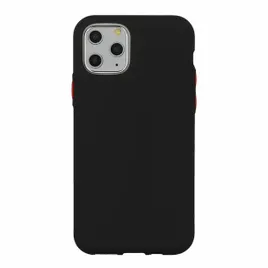 futeral-solid-samsung-a02-czarny