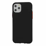futeral-solid-samsung-a02-czarny-stan-nowy