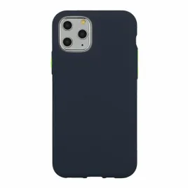 futeral-solid-samsung-a02-granatowy