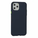 futeral-solid-samsung-a02-granatowy-kolor-granatowy