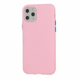 futeral-solid-samsung-a02-jasnorozowy-stan-nowy