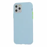 futeral-solid-samsung-a02-niebieski-stan-nowy