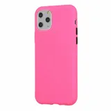 futeral-solid-samsung-a02-rozowy-stan-nowy
