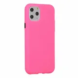 futeral-solid-samsung-a02-rozowy-kolor-rozowy