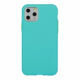 futeral-solid-samsung-a02-zielony