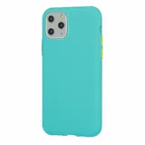 futeral-solid-samsung-a02-zielony-stan-nowy