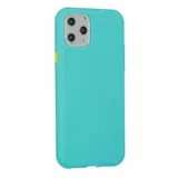 futeral-solid-samsung-a02-zielony-kolor-zielony