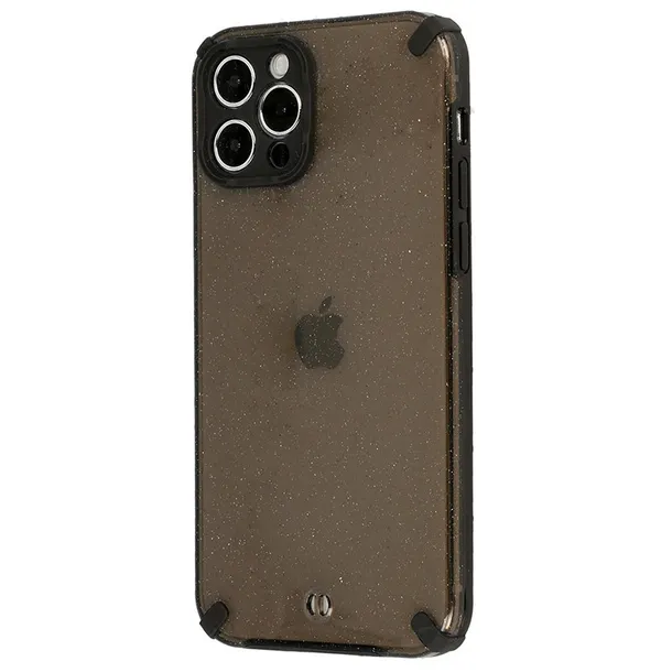 futeral-armor-glitter-do-iphone-12-pro-max-czarny-stan-nowy