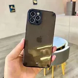 futeral-armor-glitter-do-iphone-12-pro-max-czarny-typ-plecki