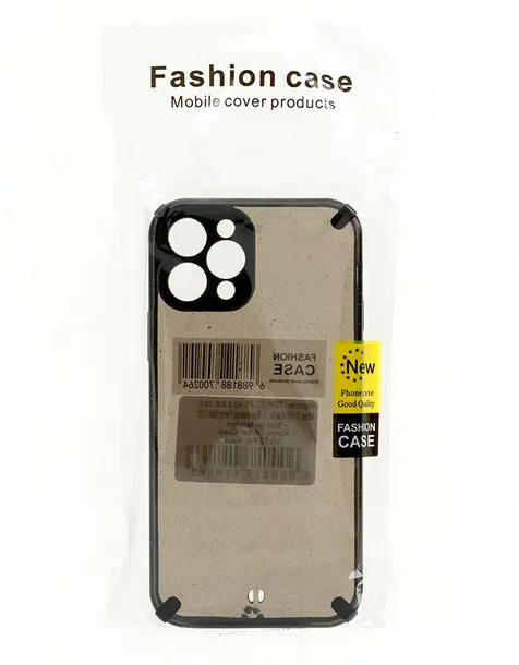 futeral-armor-glitter-do-iphone-12-pro-max-czarny-stan-nowy-kolor-czarny