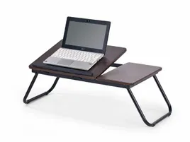 b19-stolik-na-laptopa
