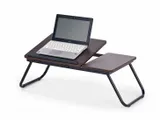 b19-stolik-na-laptopa-stan-nowy