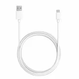 kabel-usb-na-micro-usb-bialy-fast-charge-stan-nowy