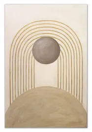 obraz-recznie-malowany-na-plotnie-60x90cm