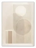 obraz-recznie-malowany-na-plotnie-50x70cm