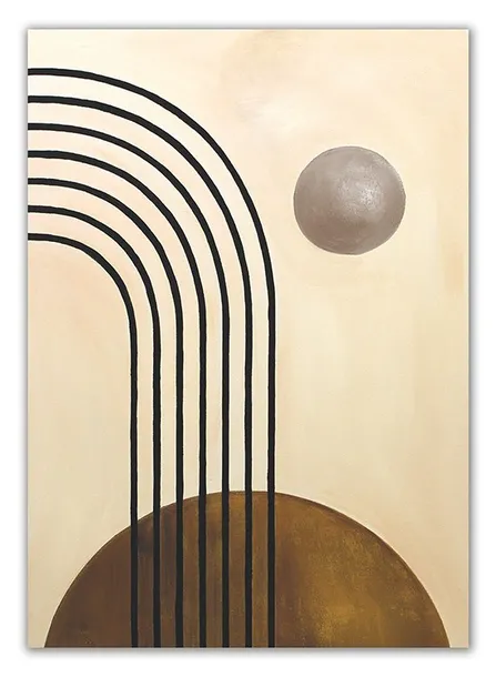 obraz-recznie-malowany-na-plotnie-50x70cm