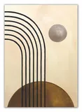 obraz-recznie-malowany-na-plotnie-50x70cm