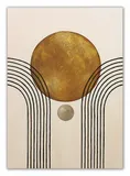 obraz-recznie-malowany-na-plotnie-50x70cm