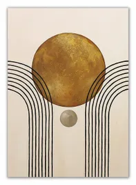 obraz-recznie-malowany-na-plotnie-50x70cm