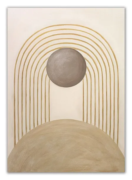 obraz-recznie-malowany-na-plotnie-50x70cm